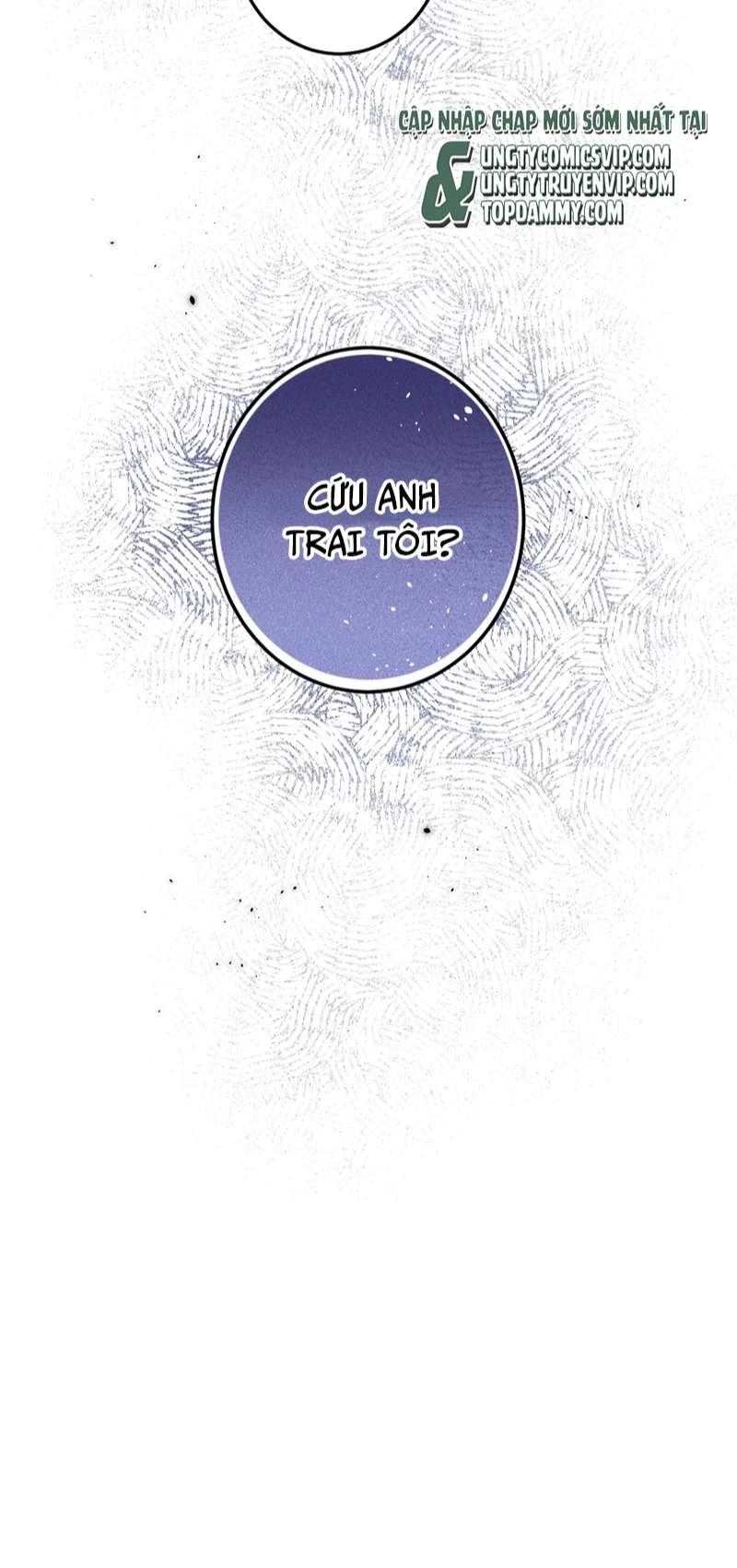 Cao Tháp Chapter  13 - 30