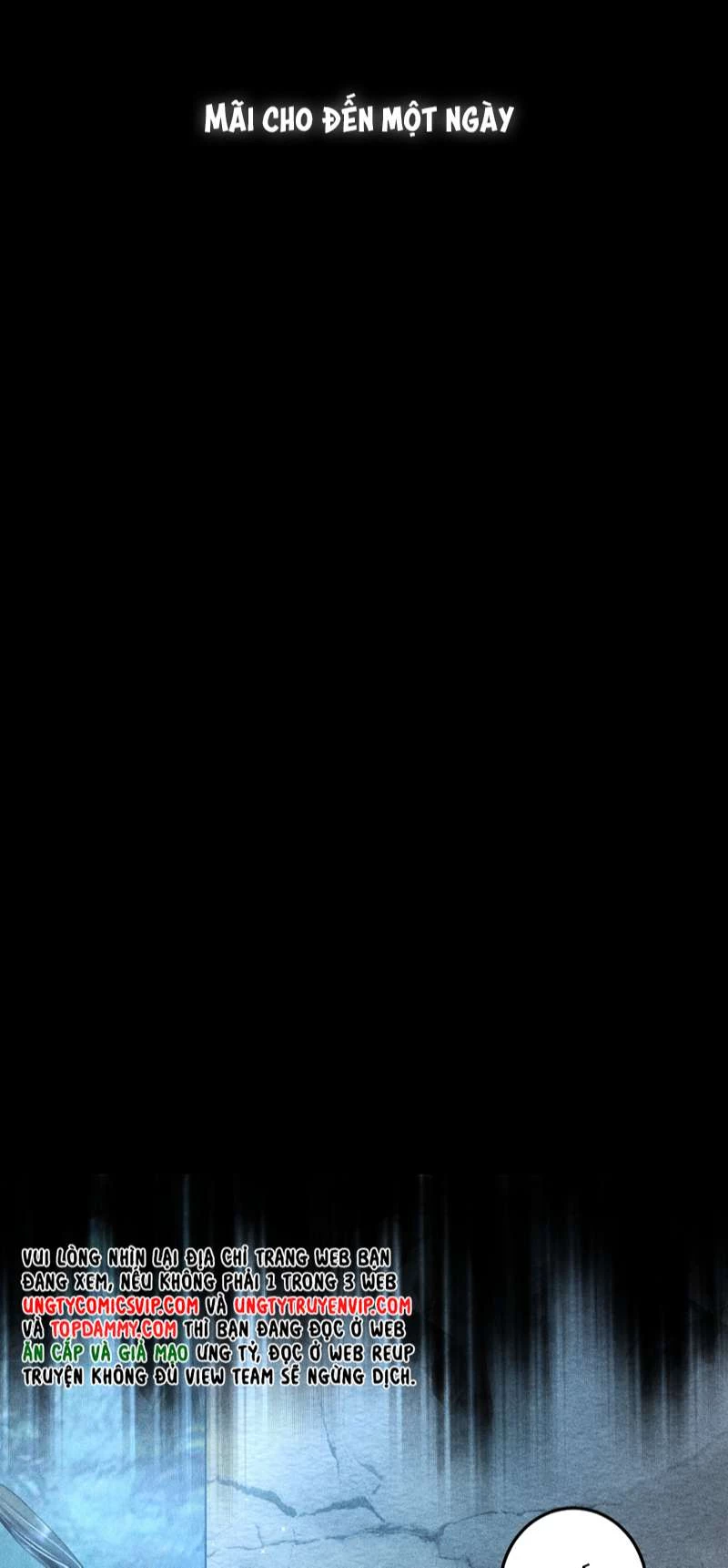 Cao Tháp Chapter  14 - 10