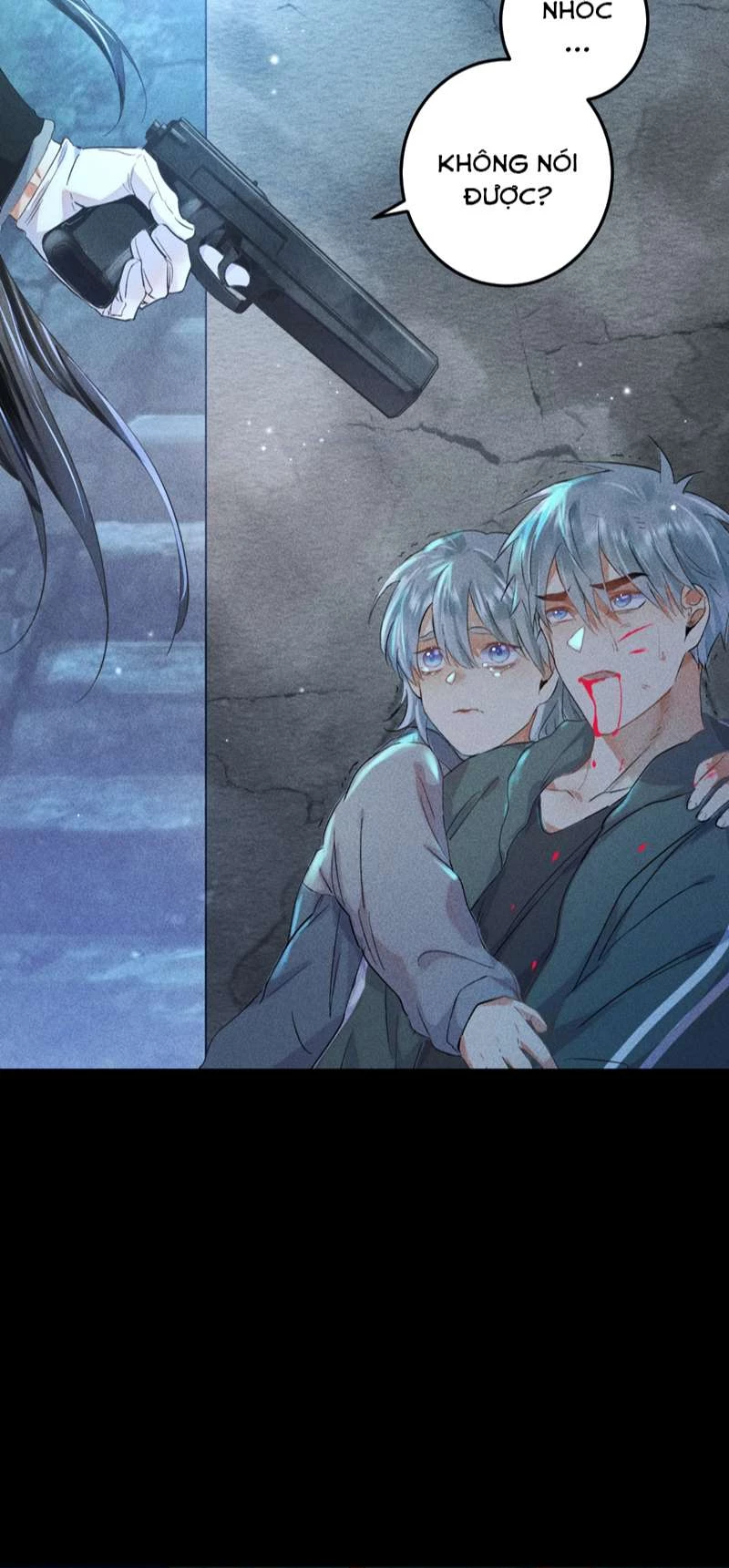 Cao Tháp Chapter  14 - 11
