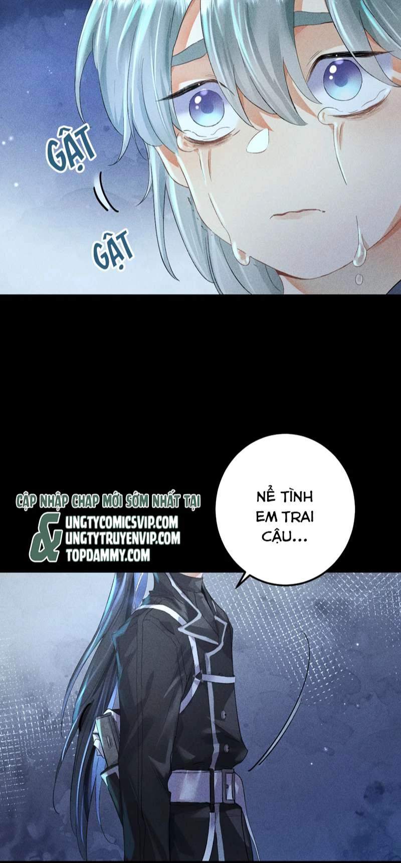 Cao Tháp Chapter  14 - 12