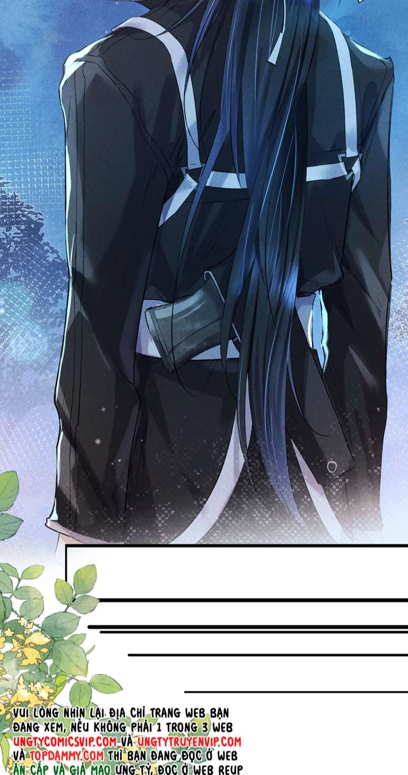 Cao Tháp Chapter  14 - 14