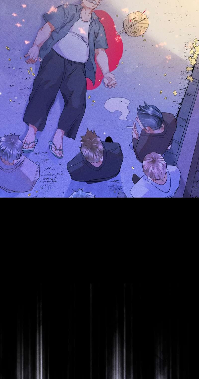 Cao Tháp Chapter  14 - 19