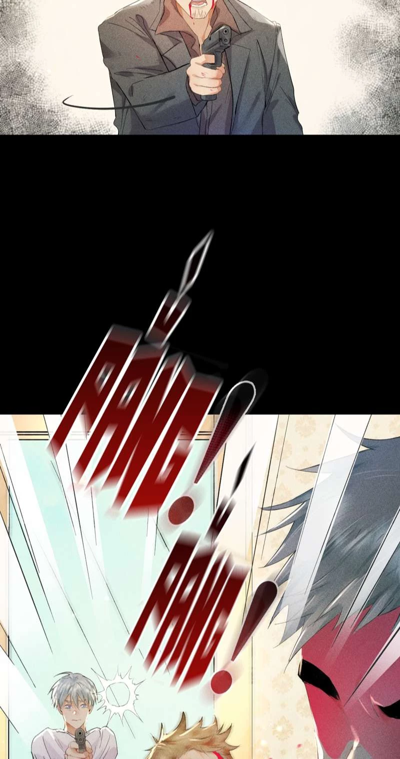 Cao Tháp Chapter  14 - 22