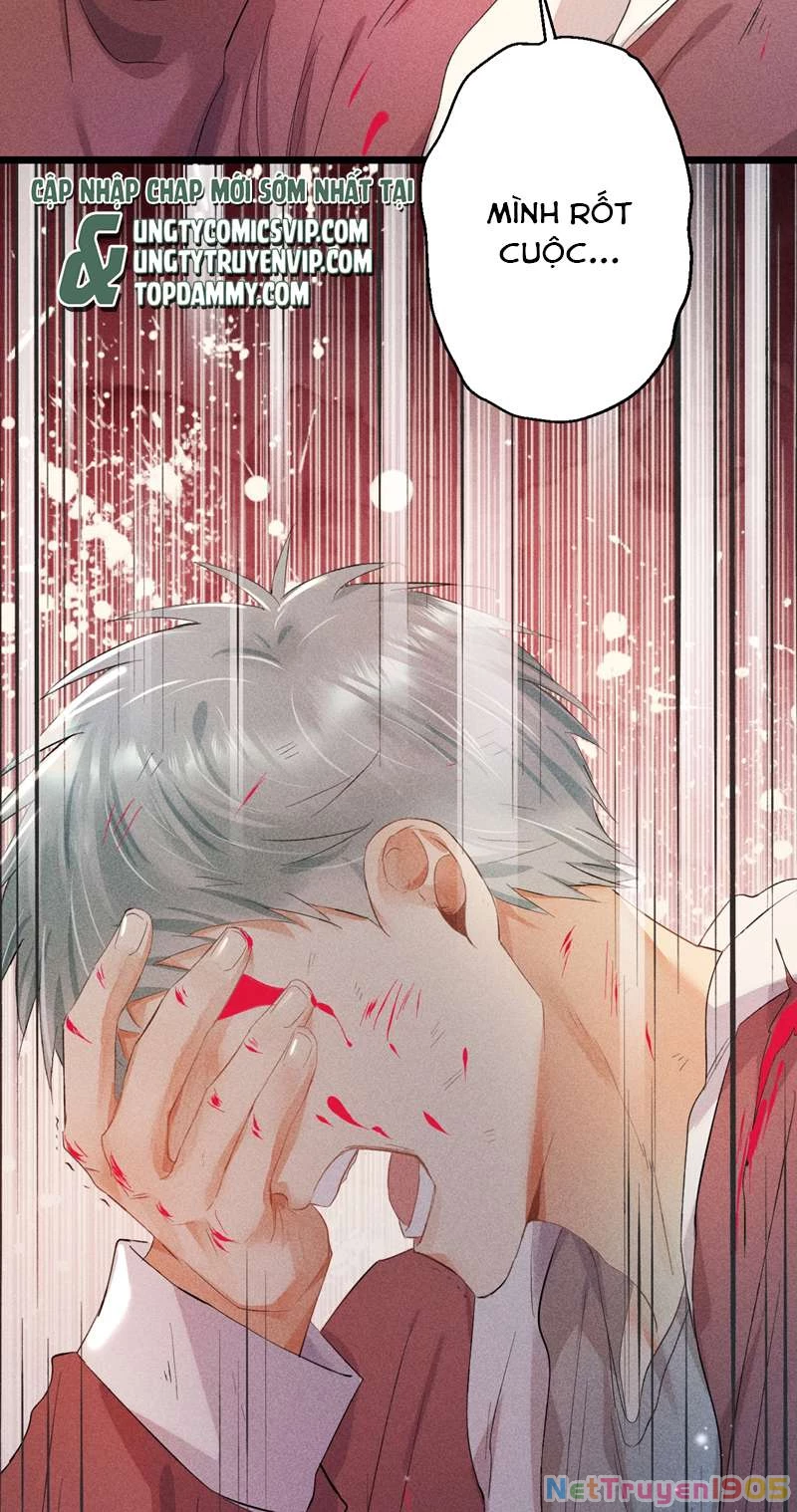 Cao Tháp Chapter  14 - 28