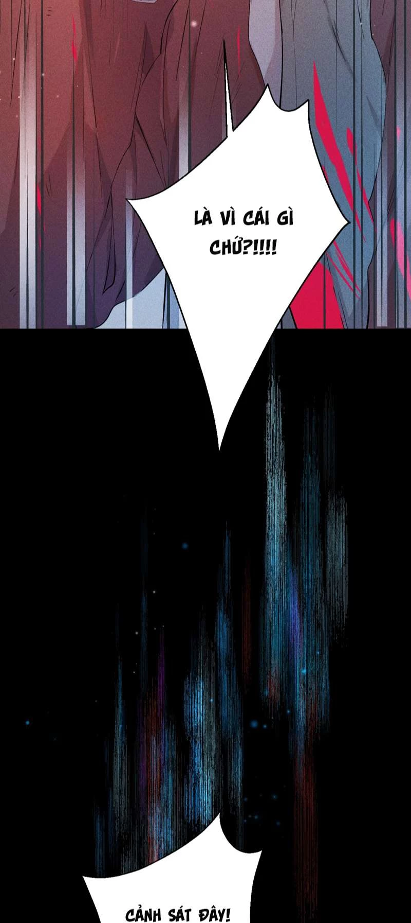 Cao Tháp Chapter  14 - 29