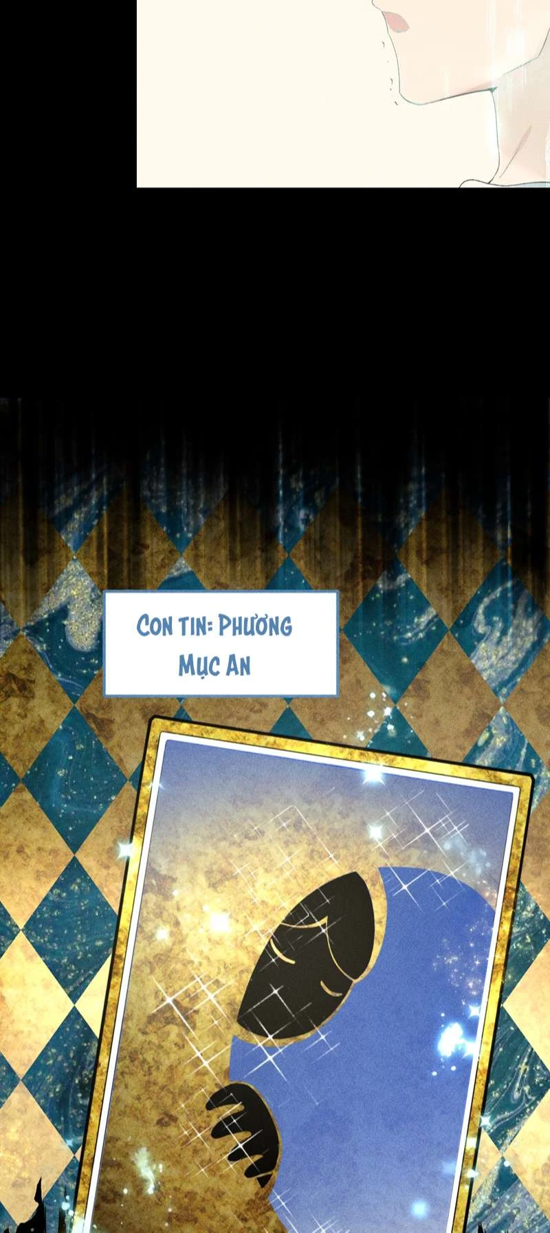 Cao Tháp Chapter  14 - 32