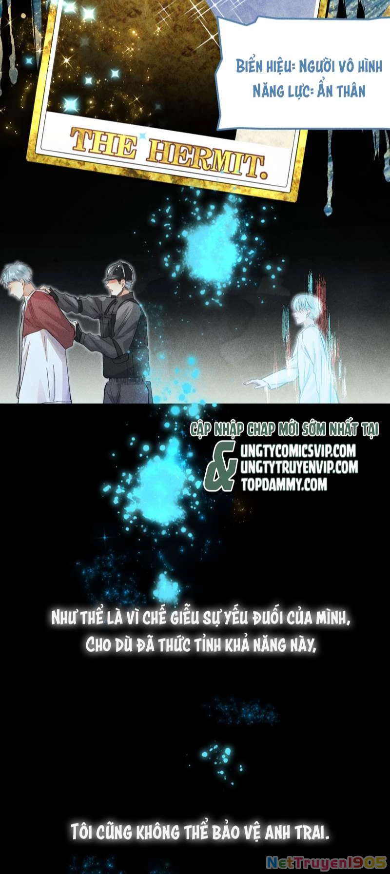 Cao Tháp Chapter  14 - 33