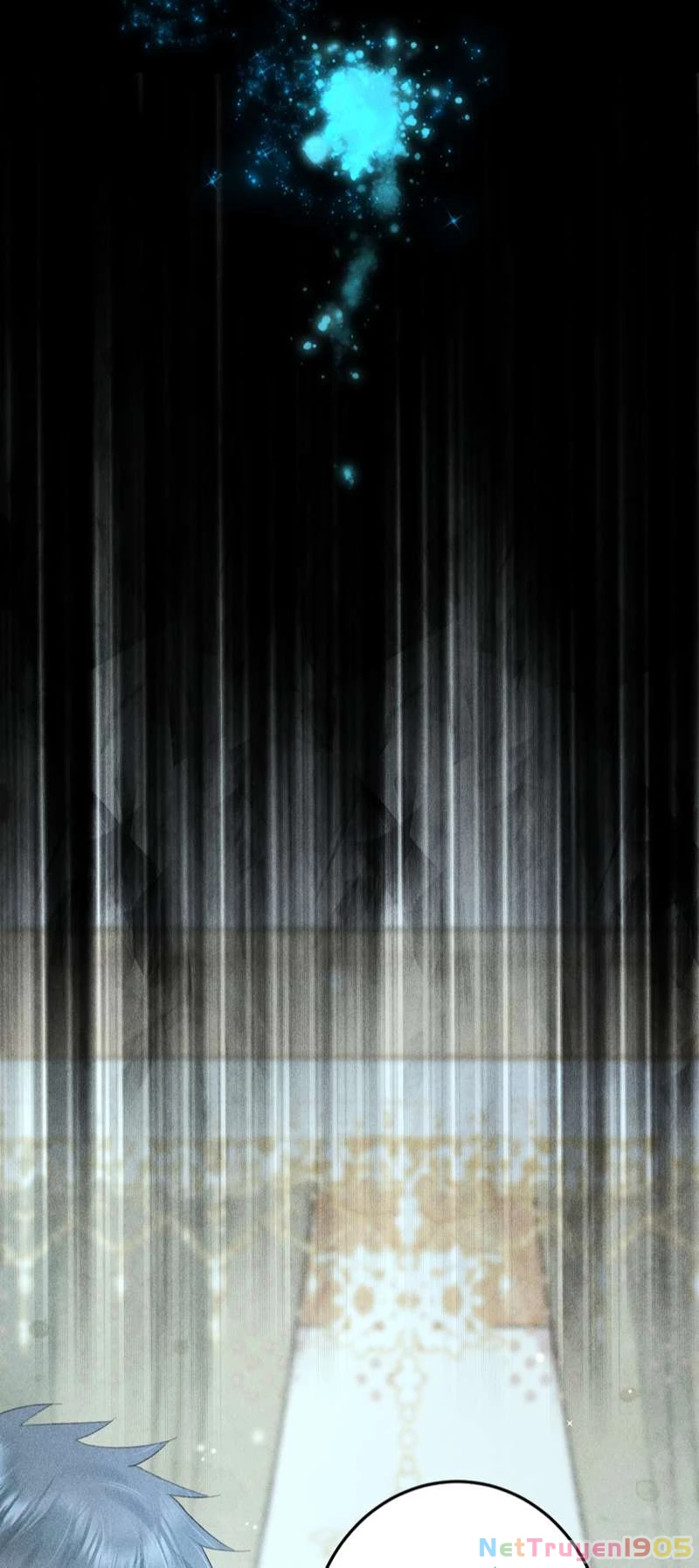 Cao Tháp Chapter  14 - 34