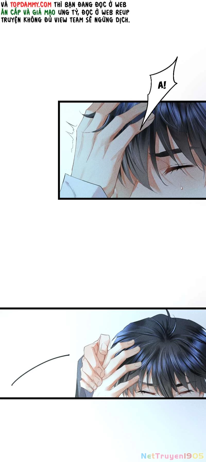 Cao Tháp Chapter  14 - 38