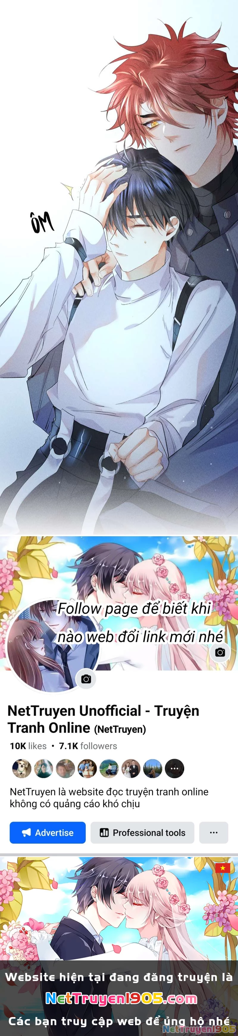 Cao Tháp Chapter  14 - 39