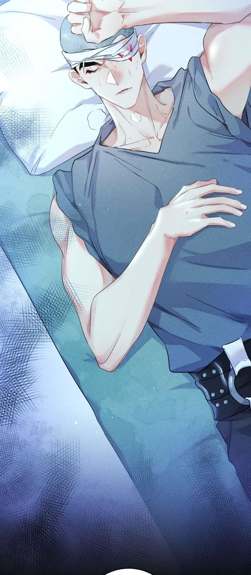 Cao Tháp Chapter  15 - 5