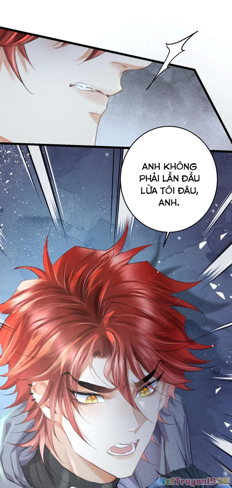 Cao Tháp Chapter  15 - 12