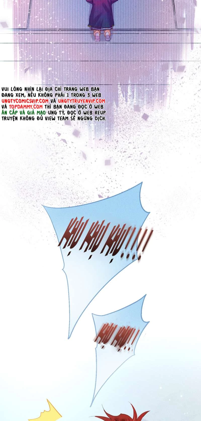 Cao Tháp Chapter  15 - 14