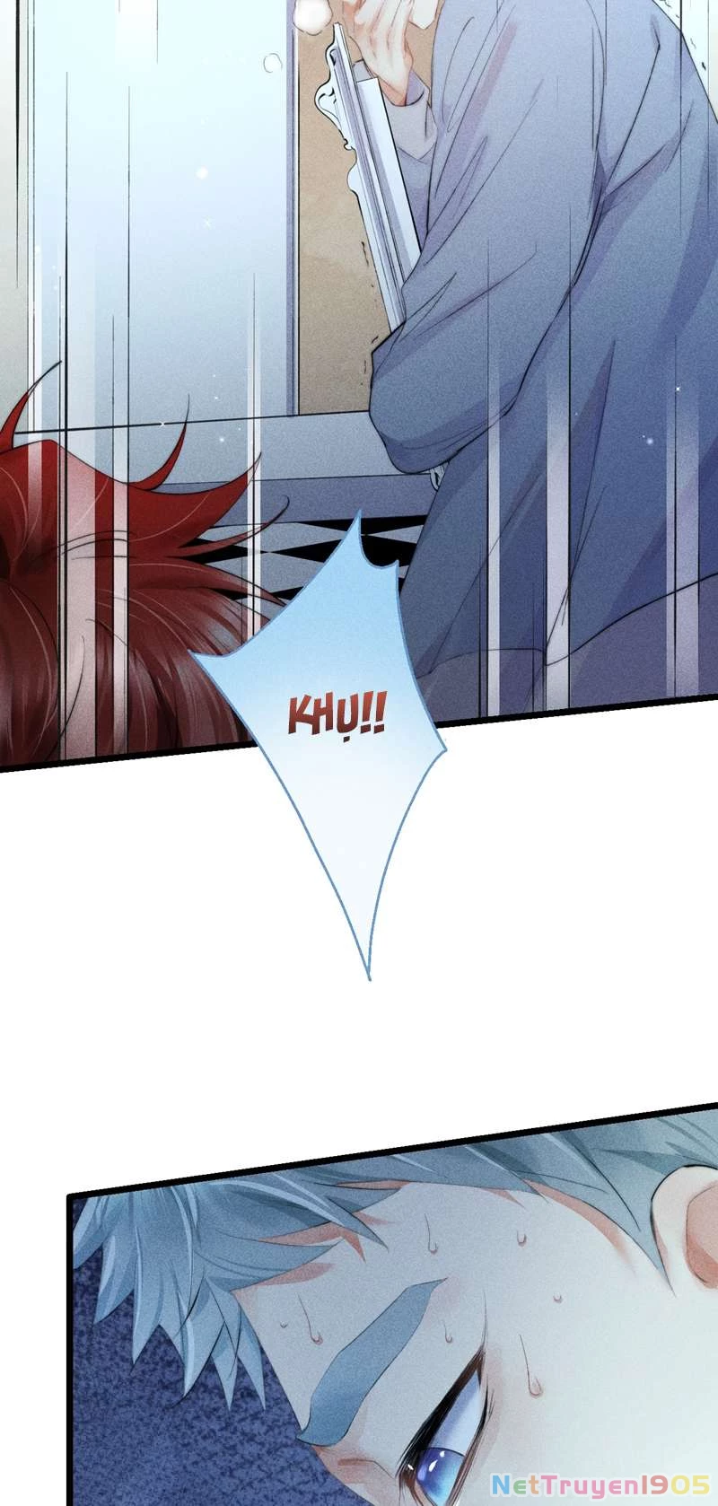 Cao Tháp Chapter  15 - 16