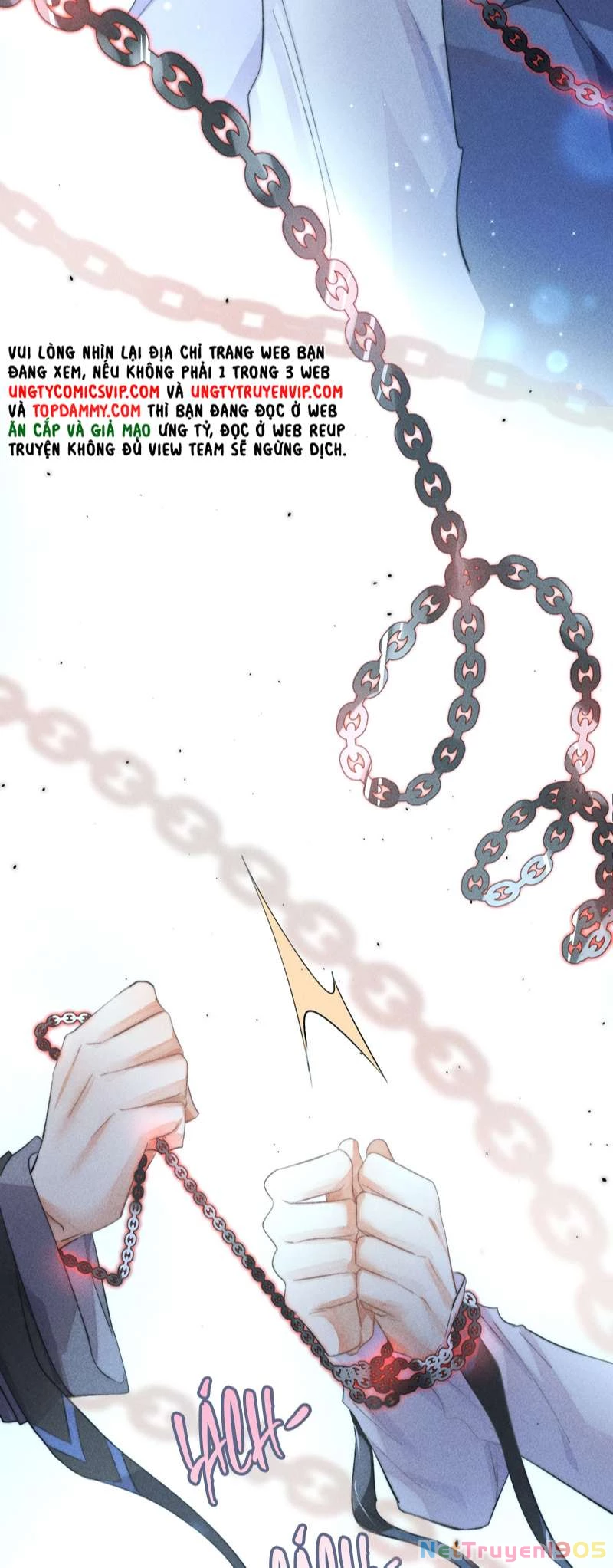 Cao Tháp Chapter  15 - 31