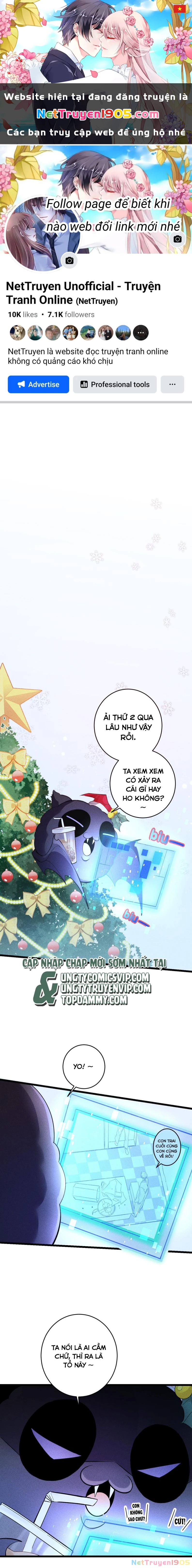 Cao Tháp Chapter  17 - 1