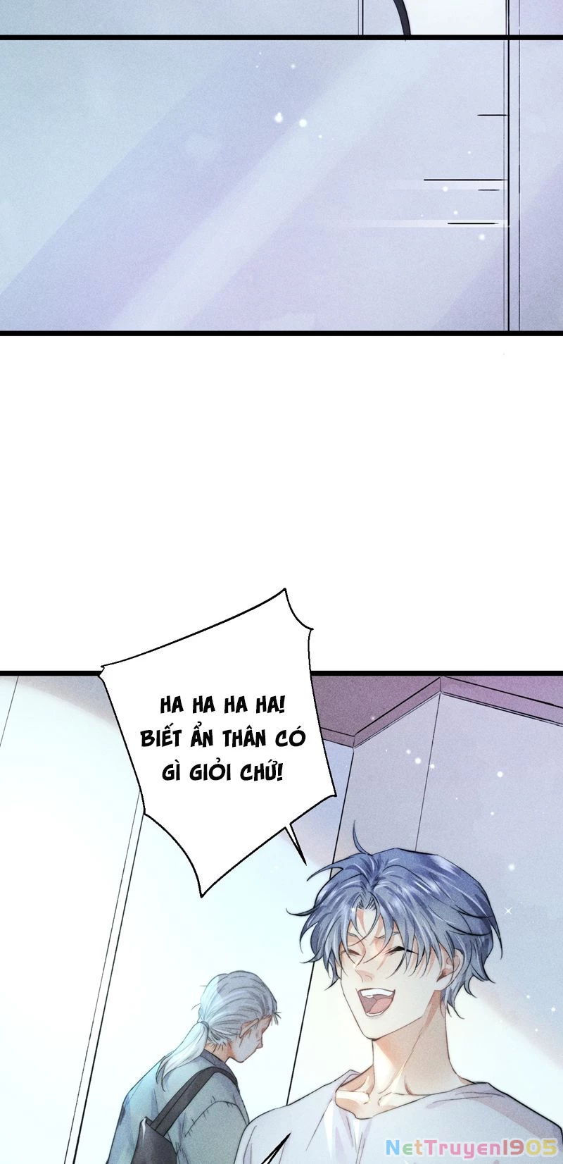 Cao Tháp Chapter  19 - 19