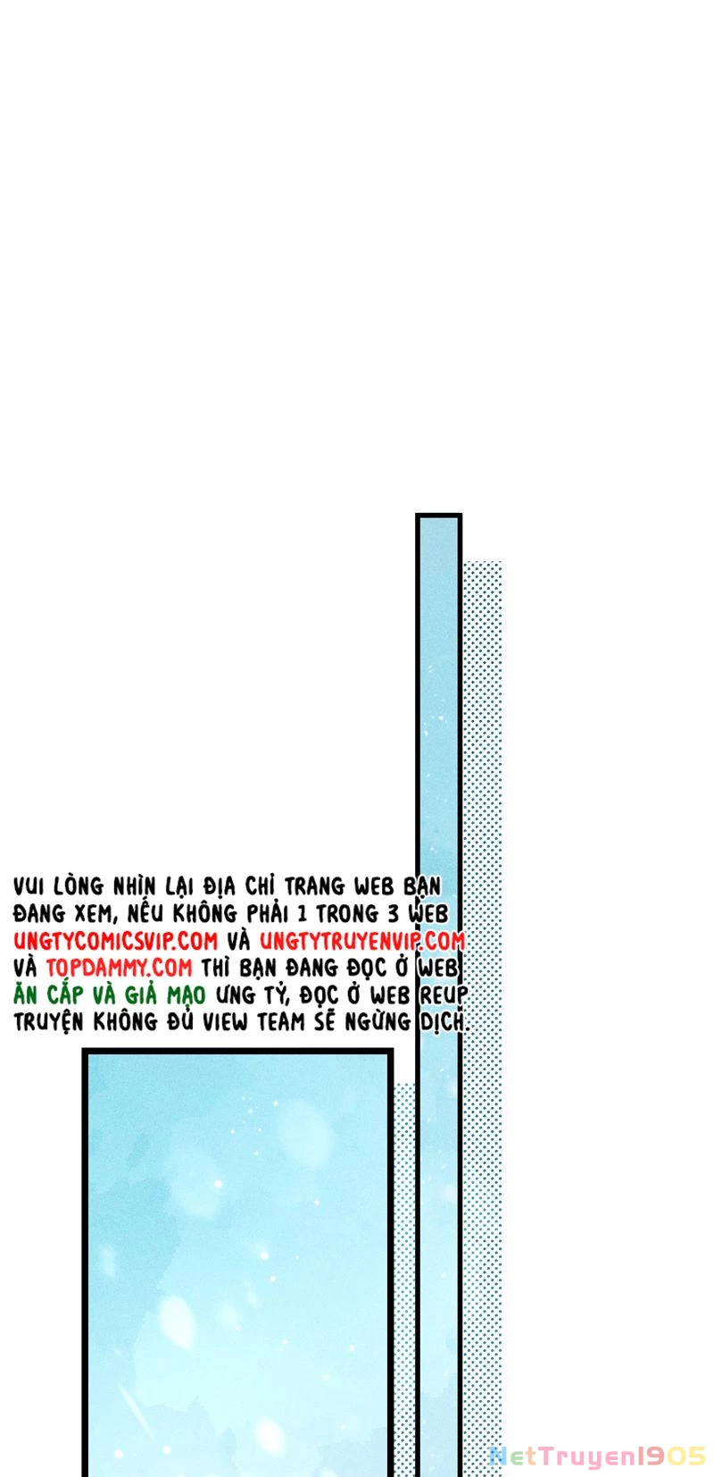 Cao Tháp Chapter  19 - 21