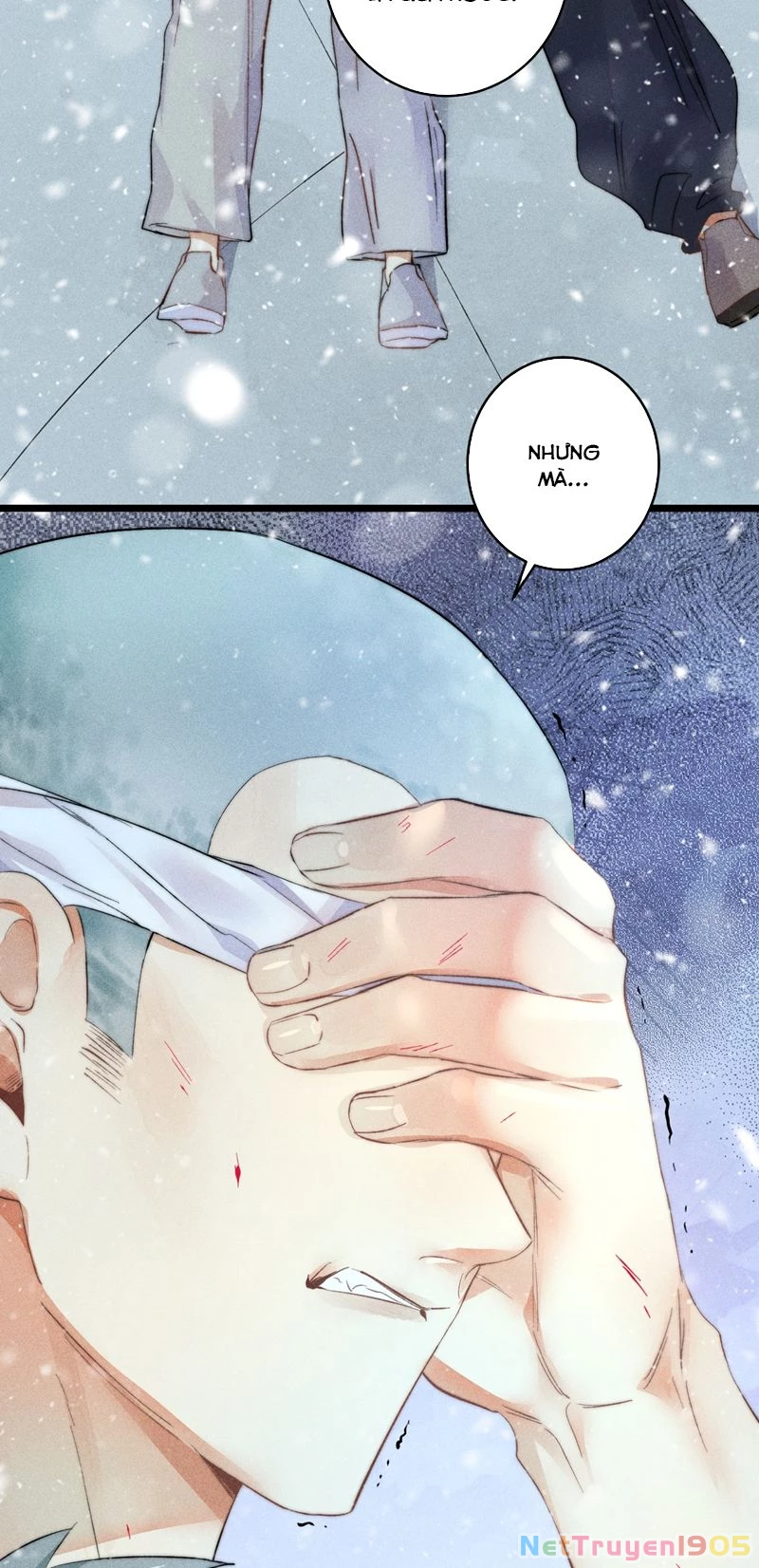 Cao Tháp Chapter  19 - 26