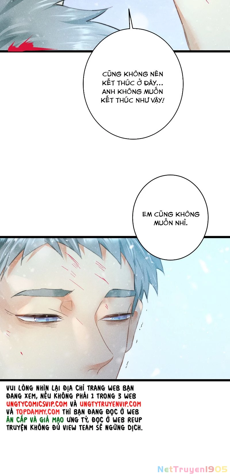 Cao Tháp Chapter  19 - 27