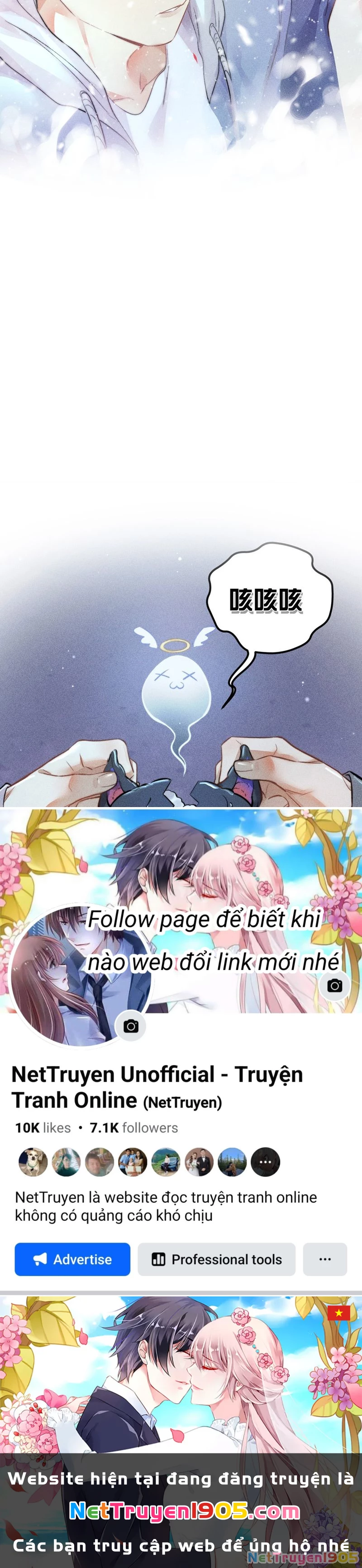 Cao Tháp Chapter  19 - 31