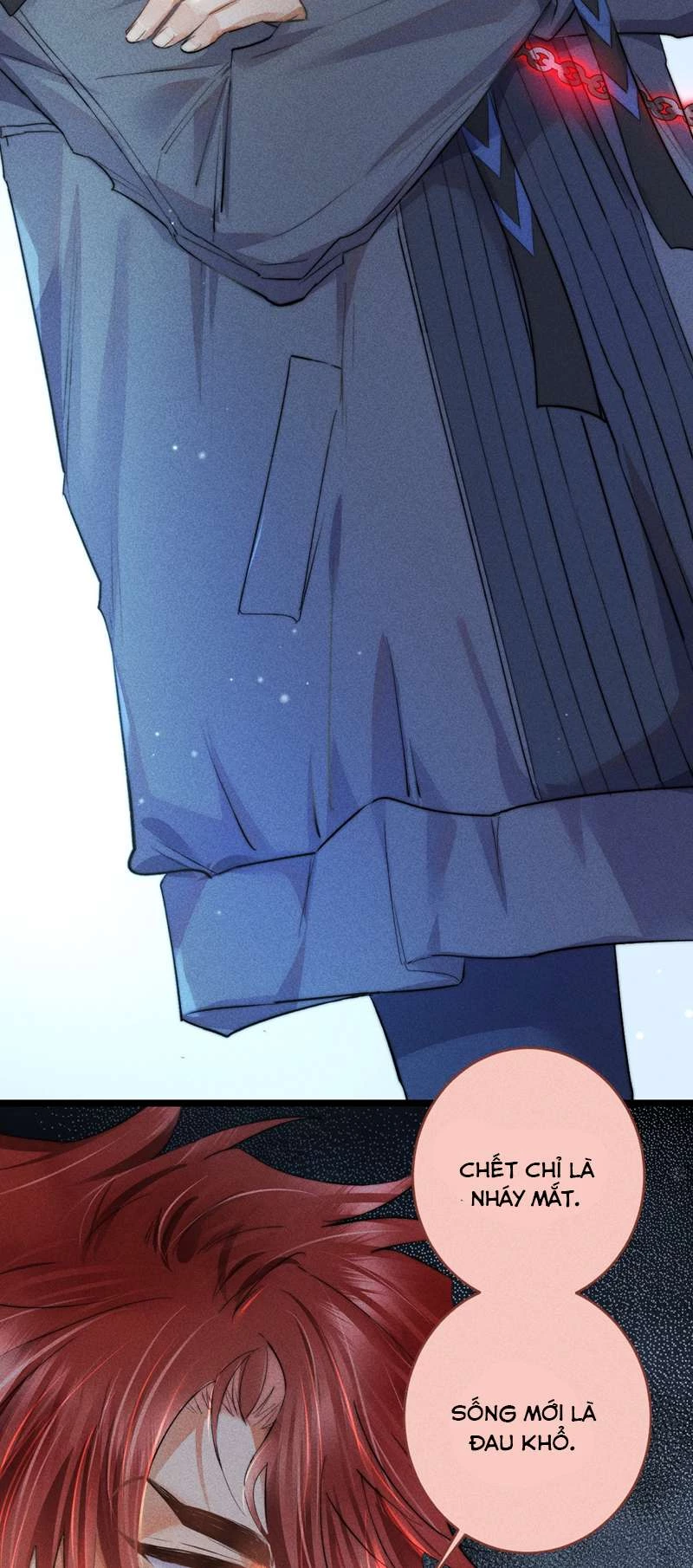 Cao Tháp Chapter  20 - 4