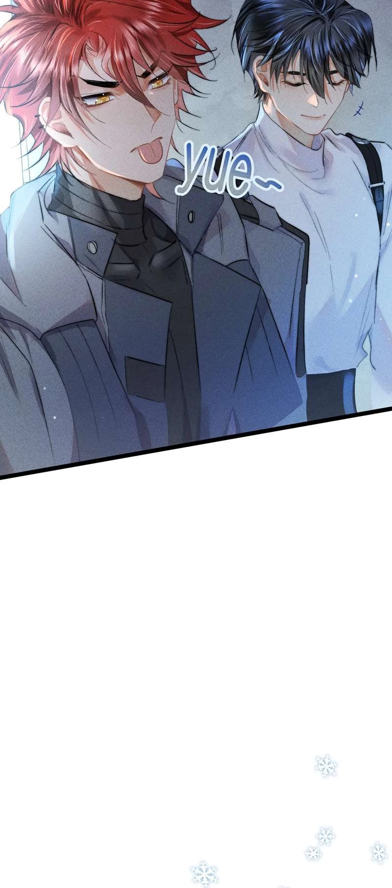 Cao Tháp Chapter  20 - 12