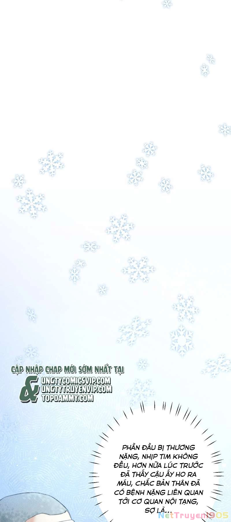 Cao Tháp Chapter  20 - 13