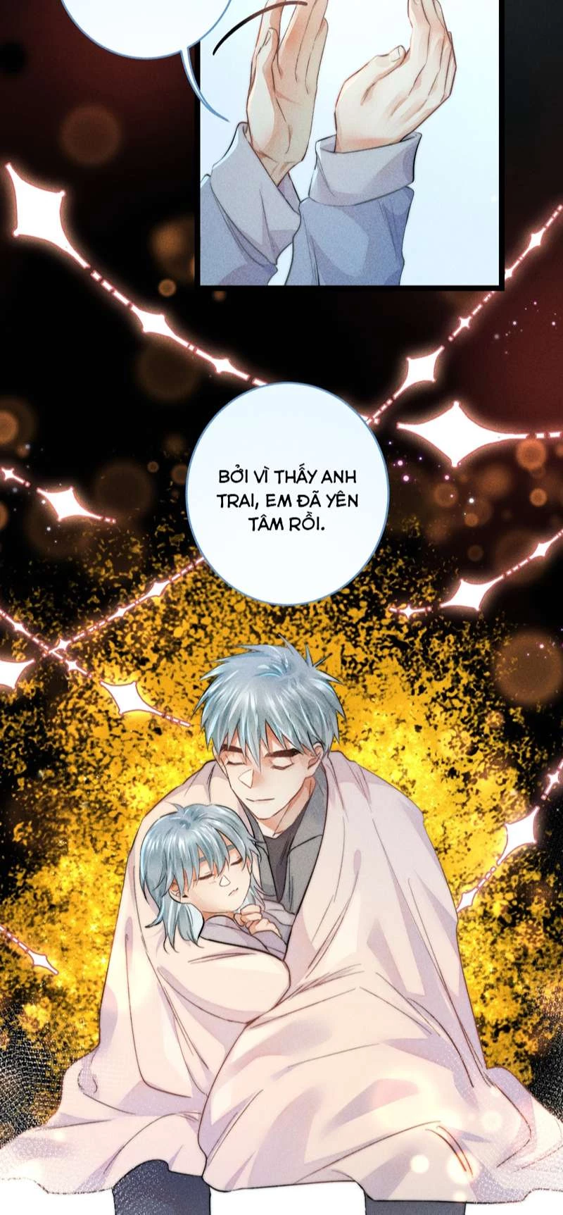 Cao Tháp Chapter  20 - 18