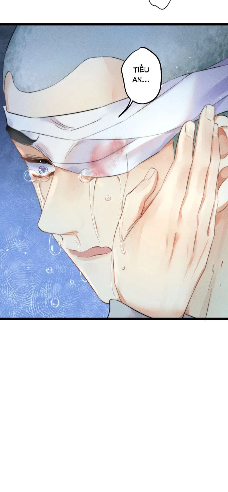 Cao Tháp Chapter  20 - 20