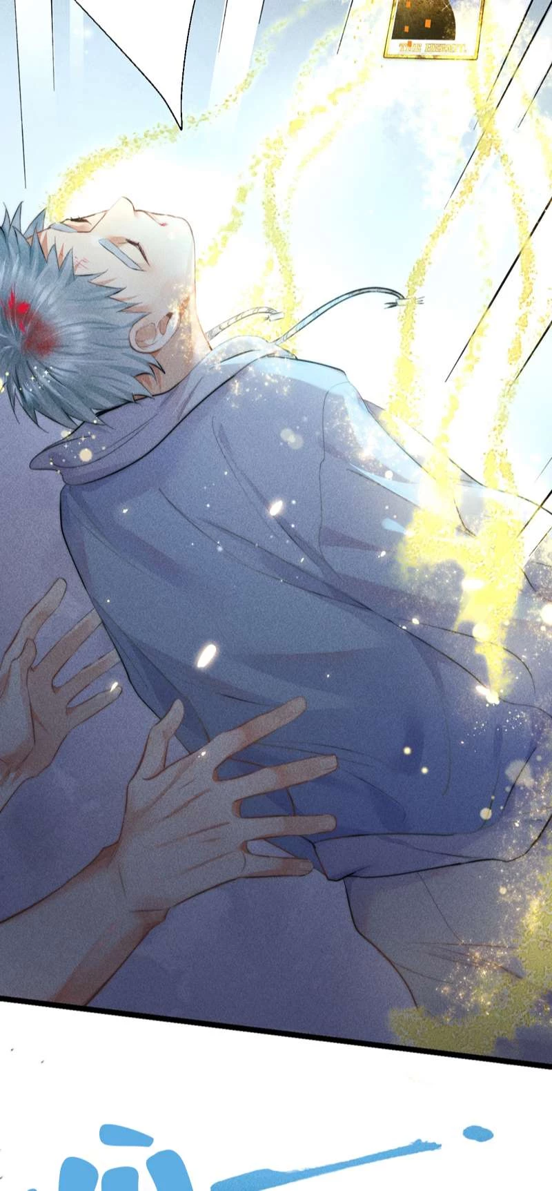 Cao Tháp Chapter  20 - 26