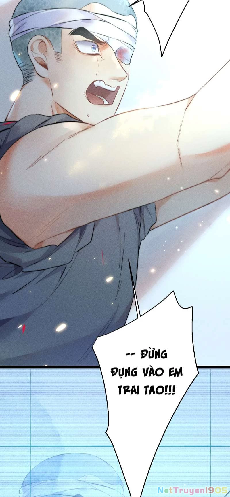 Cao Tháp Chapter  20 - 28