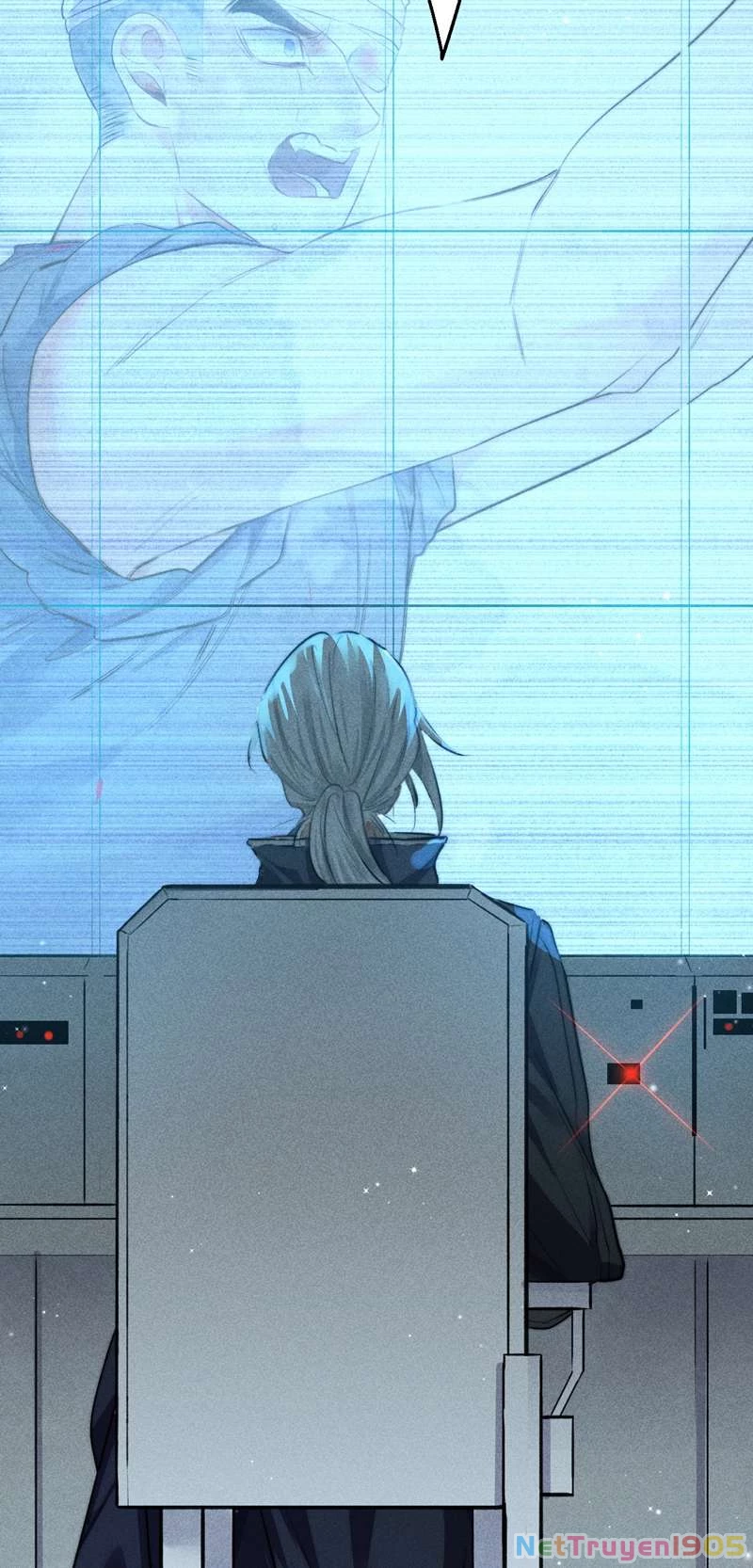 Cao Tháp Chapter  20 - 29