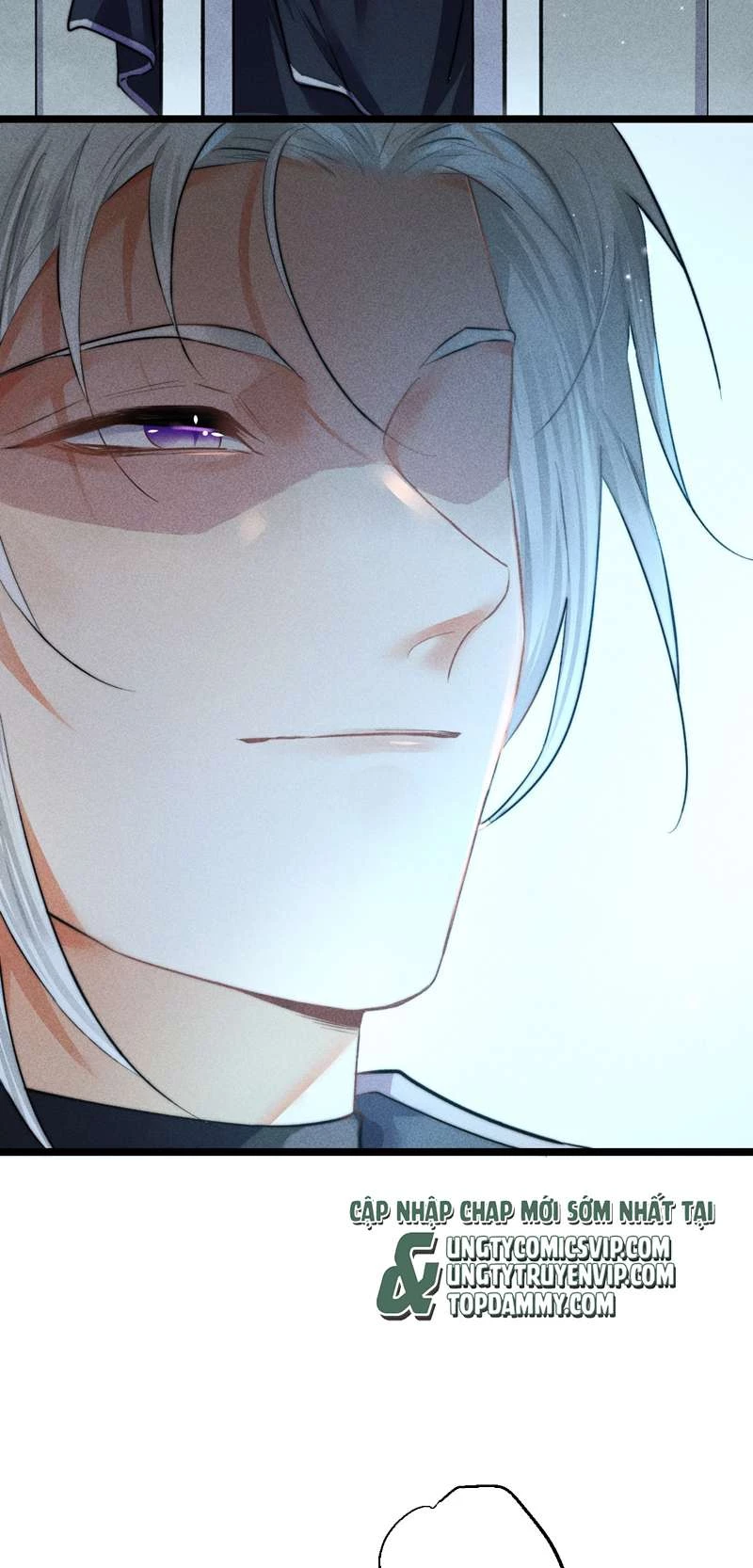 Cao Tháp Chapter  20 - 30