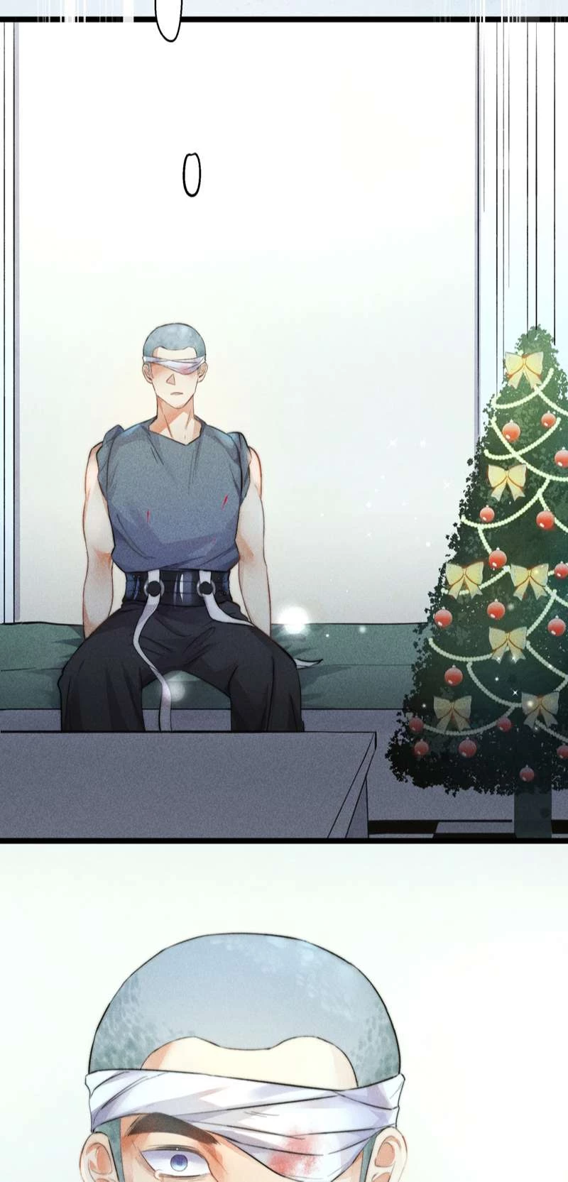 Cao Tháp Chapter  20 - 34