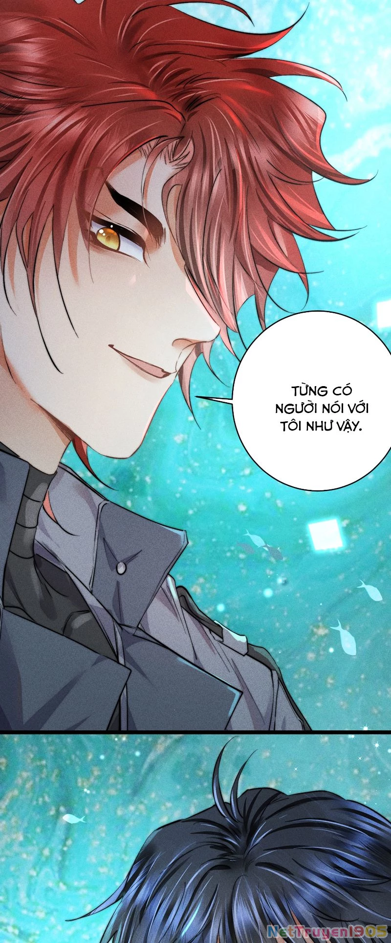 Cao Tháp Chapter  22 - 4