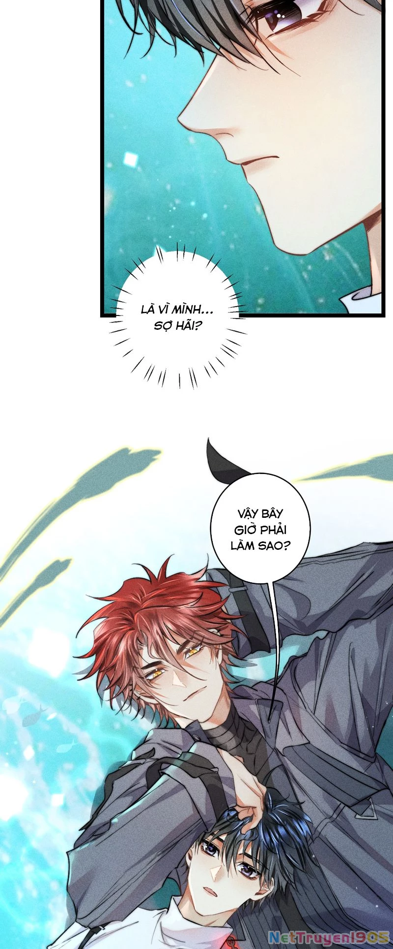 Cao Tháp Chapter  22 - 10