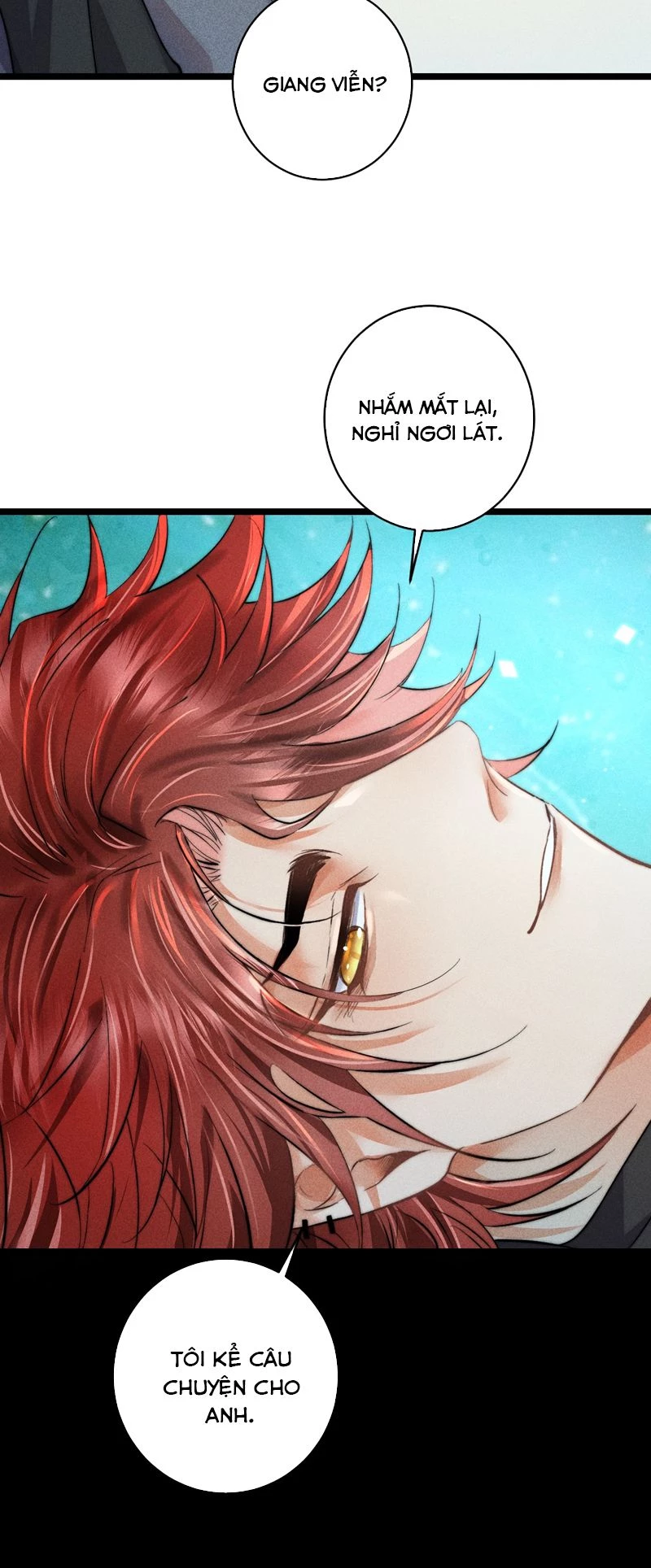 Cao Tháp Chapter  22 - 12