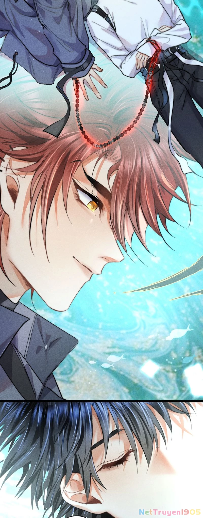 Cao Tháp Chapter  22 - 18