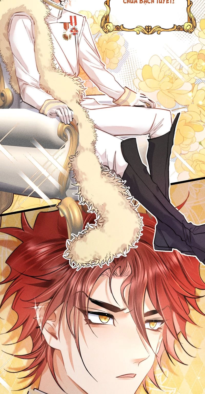 Cao Tháp Chapter  22 - 34