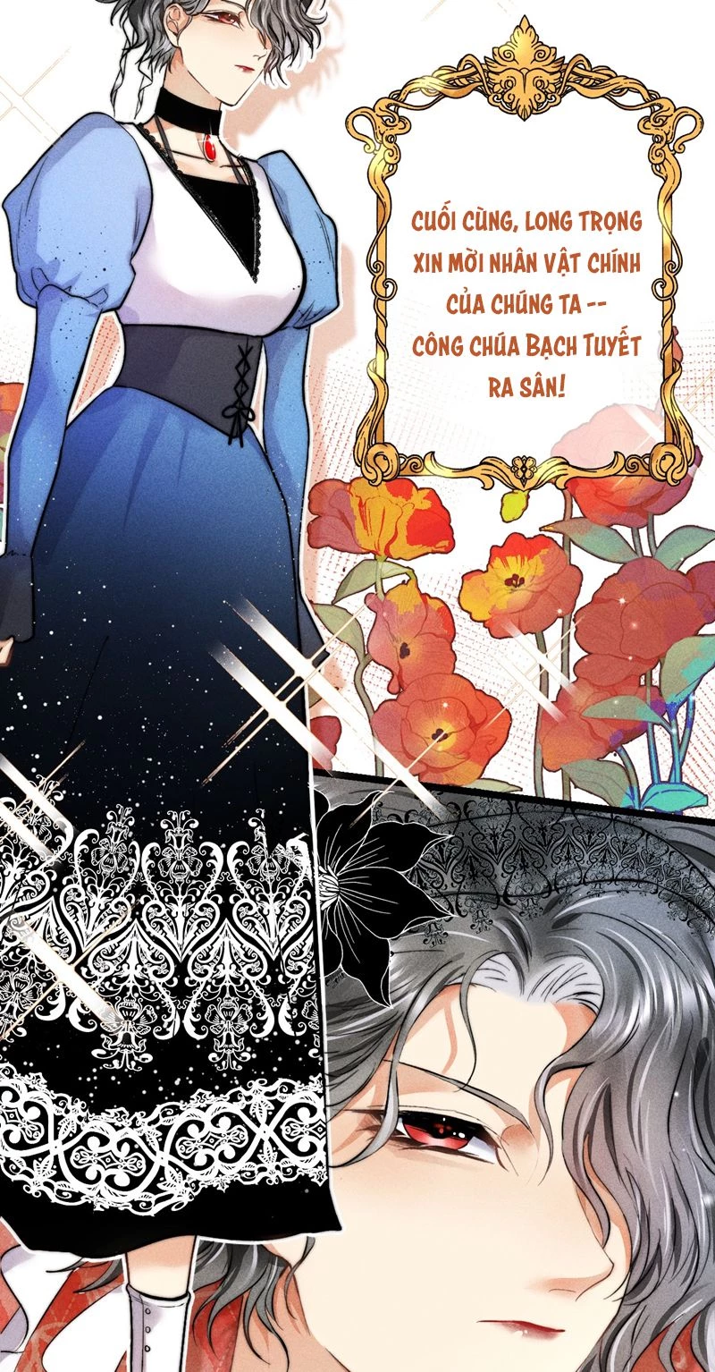 Cao Tháp Chapter  22 - 37