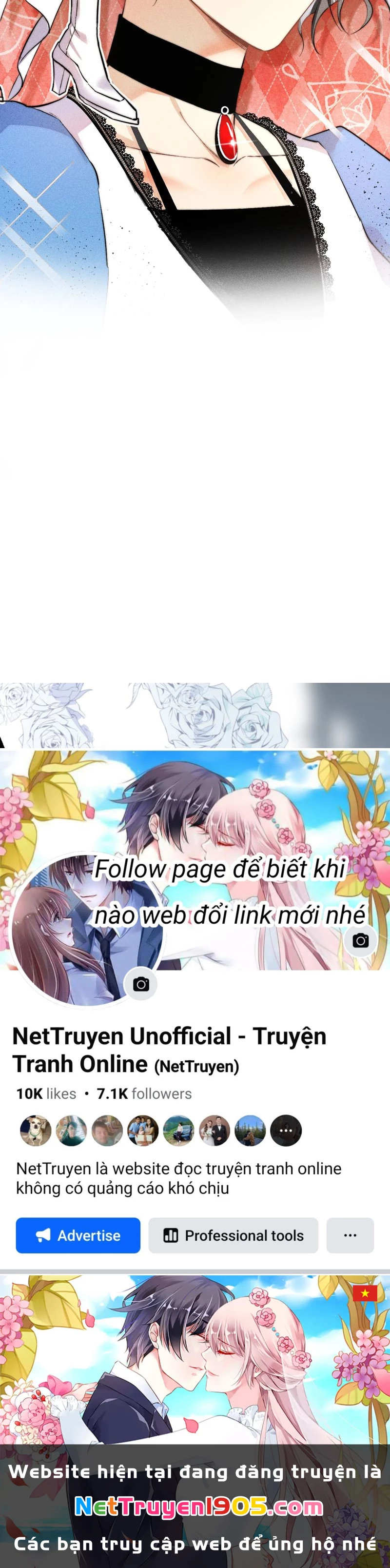 Cao Tháp Chapter  22 - 38