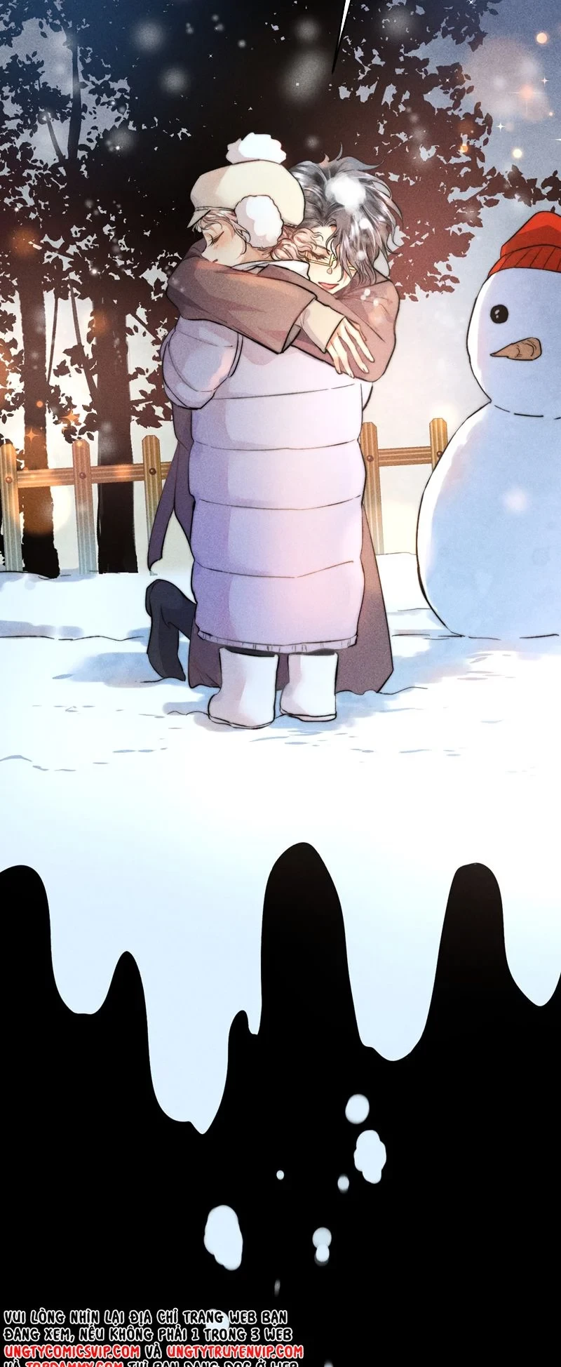 Cao Tháp Chapter 26 - 9