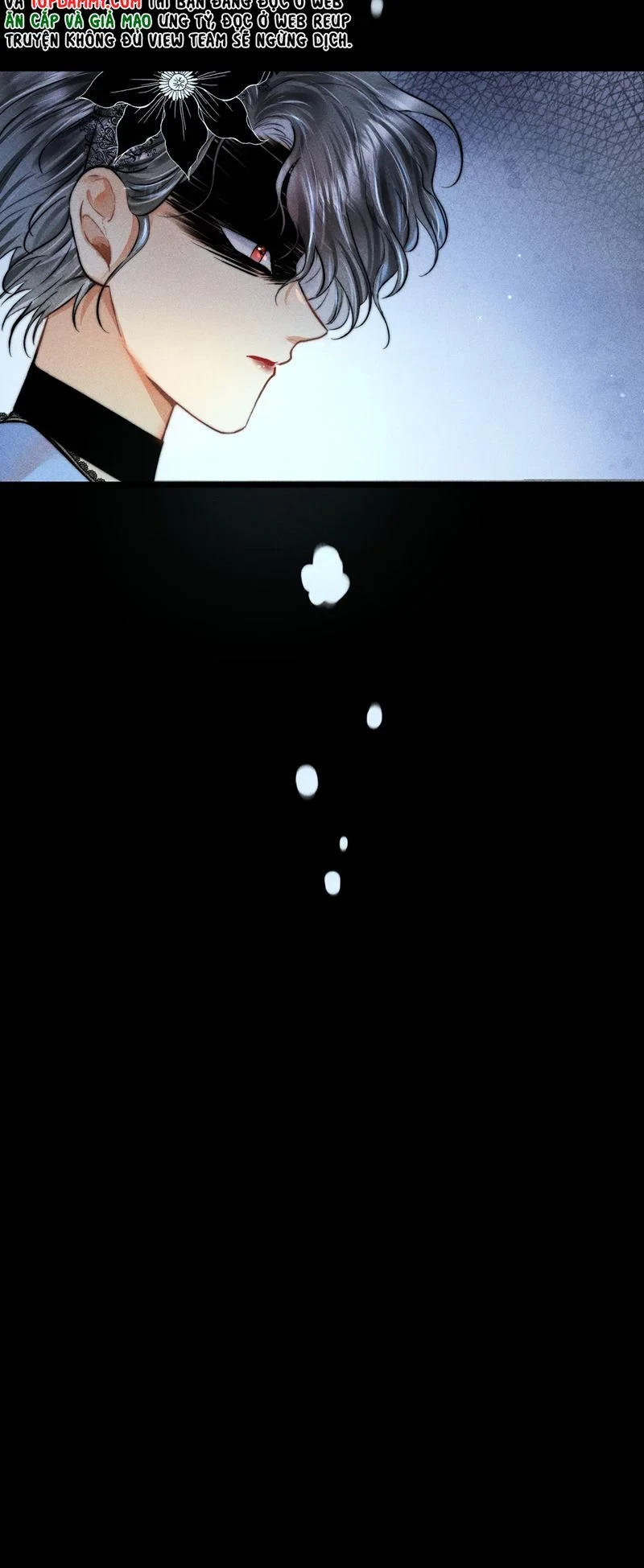 Cao Tháp Chapter 26 - 10