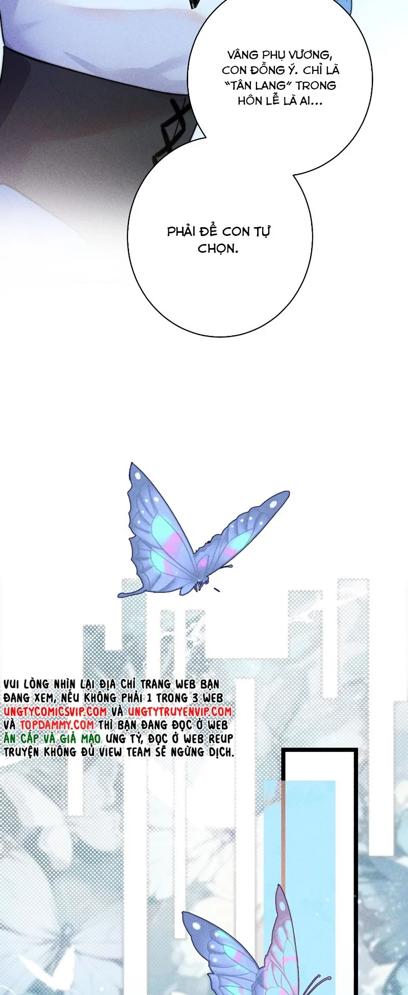 Cao Tháp Chapter 26 - 14