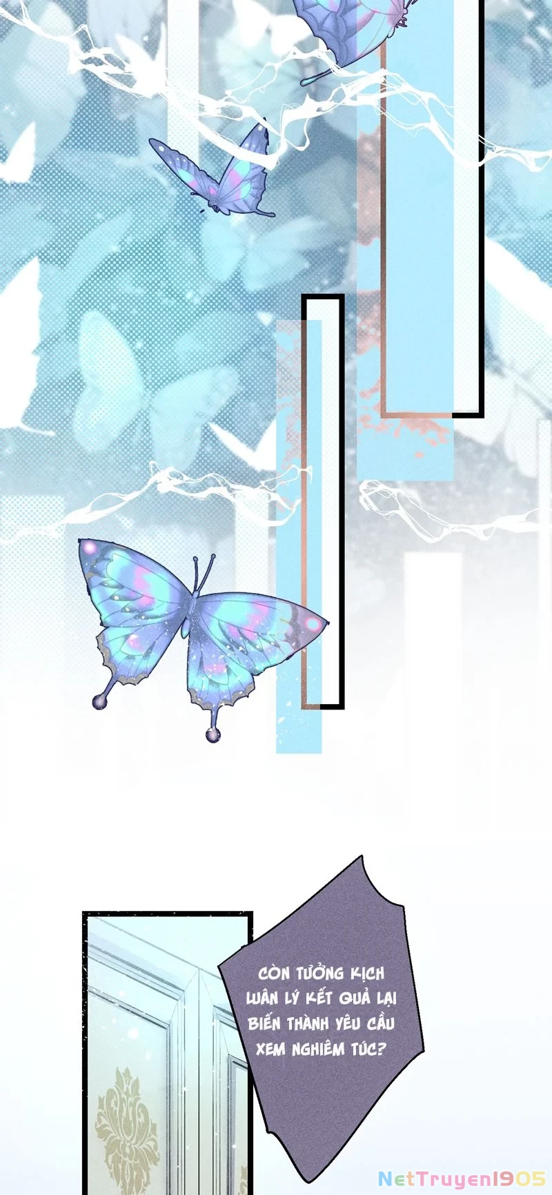 Cao Tháp Chapter 26 - 15