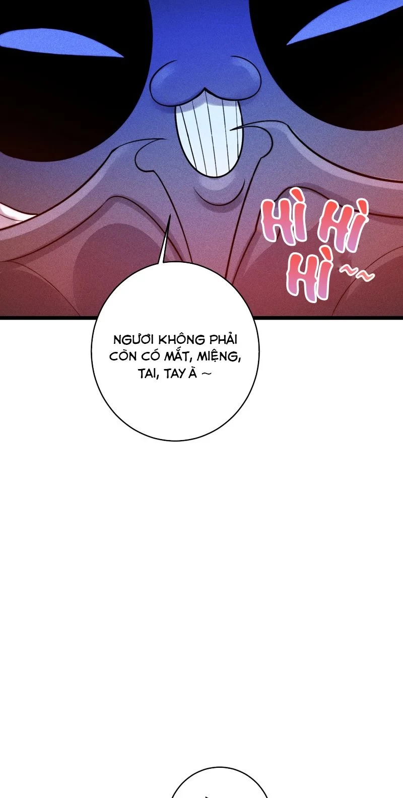 Cao Tháp Chapter 26 - 31