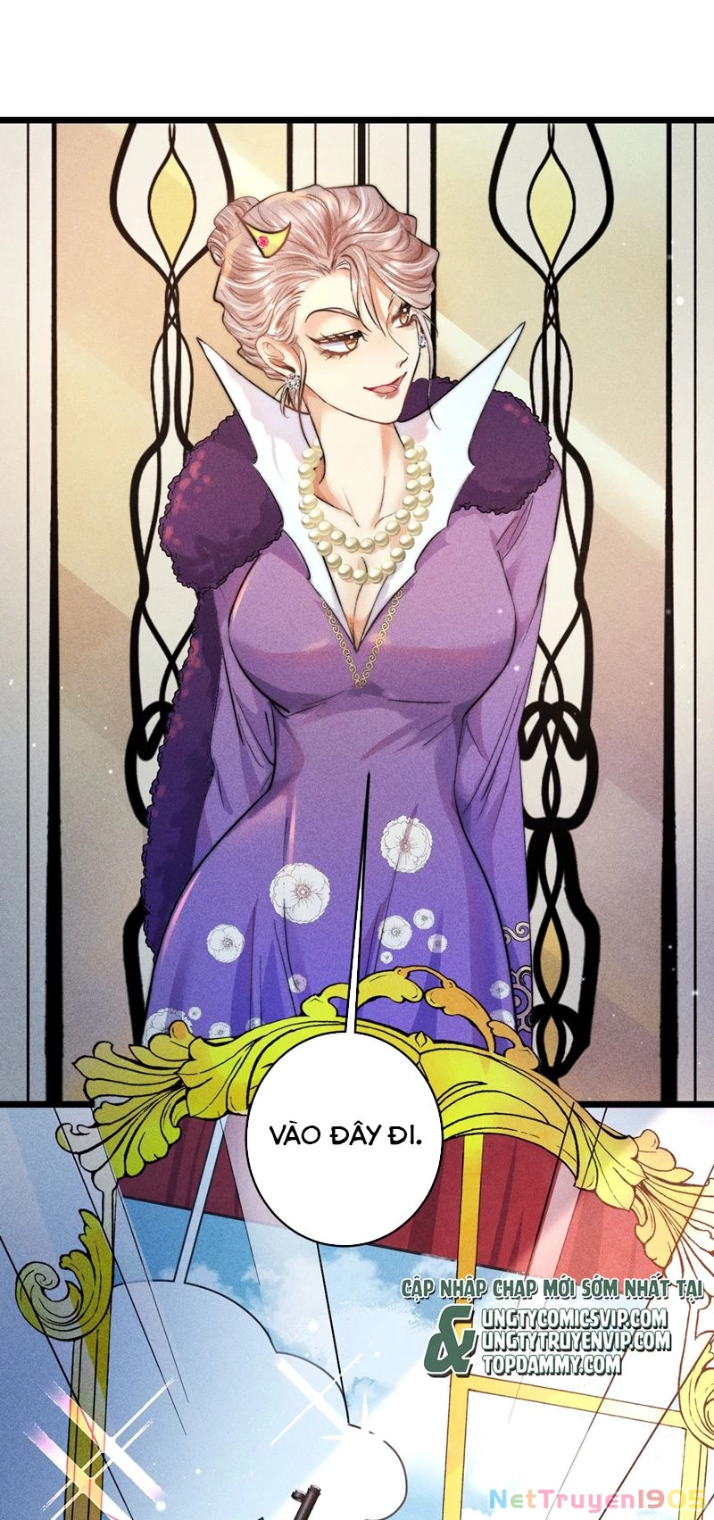 Cao Tháp Chapter  27 - 17