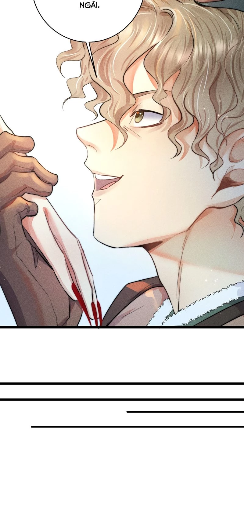 Cao Tháp Chapter  27 - 21