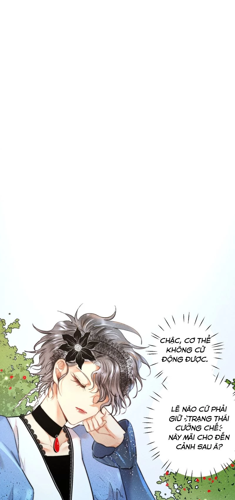 Cao Tháp Chapter  27 - 22